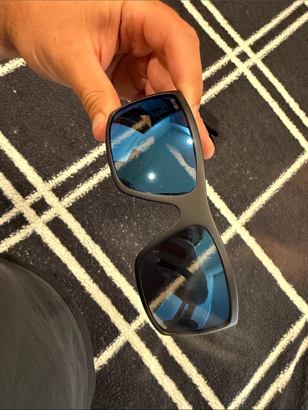 Vonzipper Checko - Picture 5 of 7